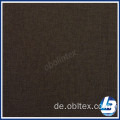 OBR20-624 100% Polyester kationischer Stoff mit TPU-beschichtet